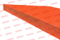 Preview: 129671 Kempf UFE Unterteil, 300x325